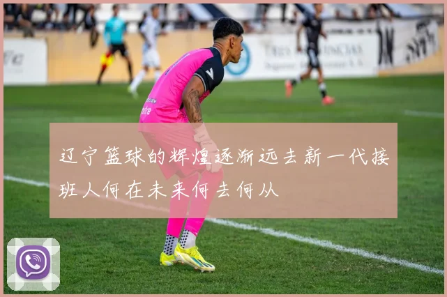 辽宁篮球的辉煌逐渐远去新一代接班人何在未来何去何从